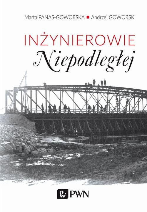 Inzynierowie_Niepodleglej.jpg