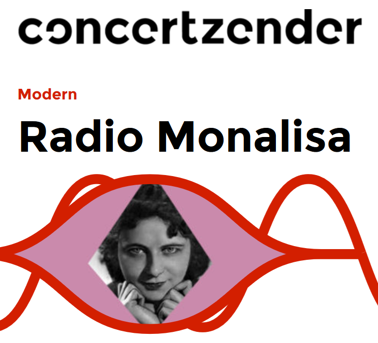 Radio_Monalisa.png