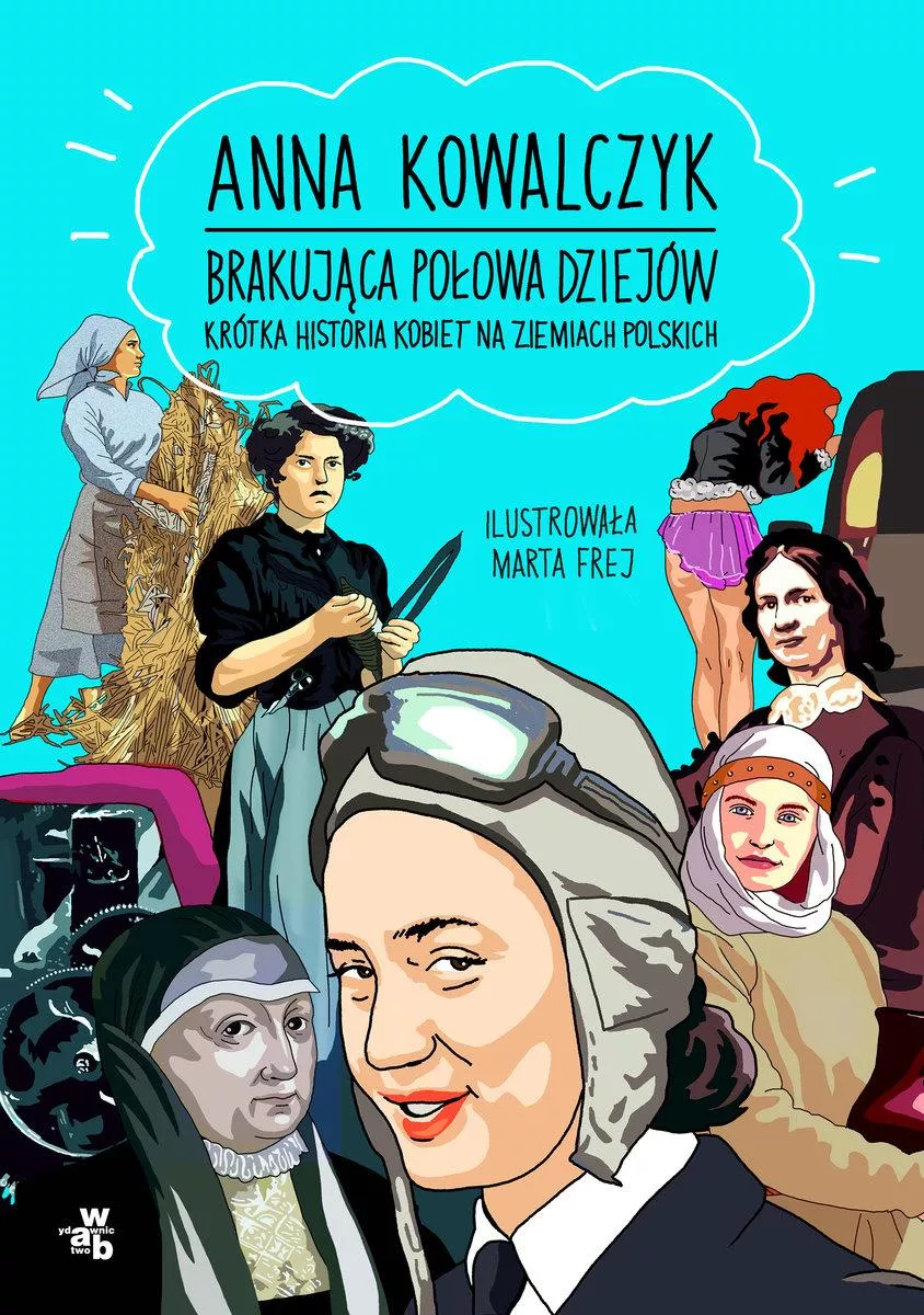 i-brakujaca-polowa-dziejow-anna-kowalczyk.png