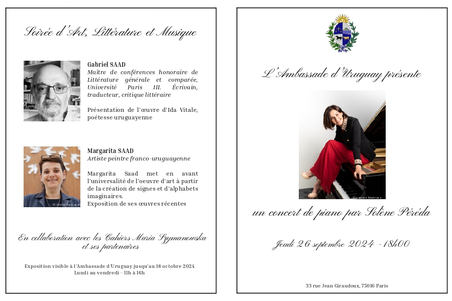 Soir__e_ambassade_d_Uruguay_Programme_officiel__1_1_page_0001.jpg