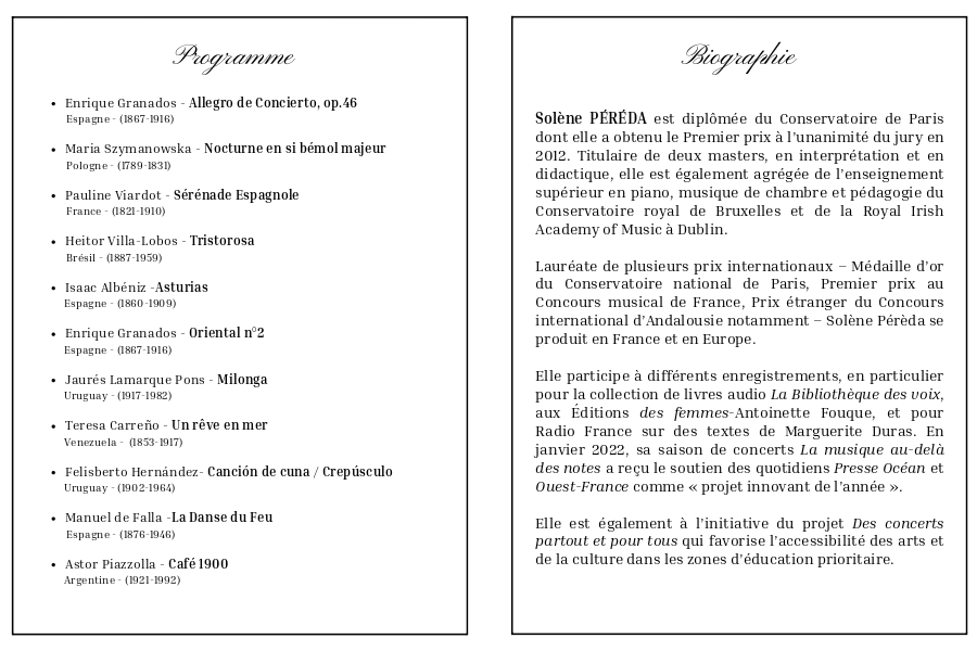 Soir__e_ambassade_d_Uruguay_Programme_officiel__1_1_page_0002.jpg