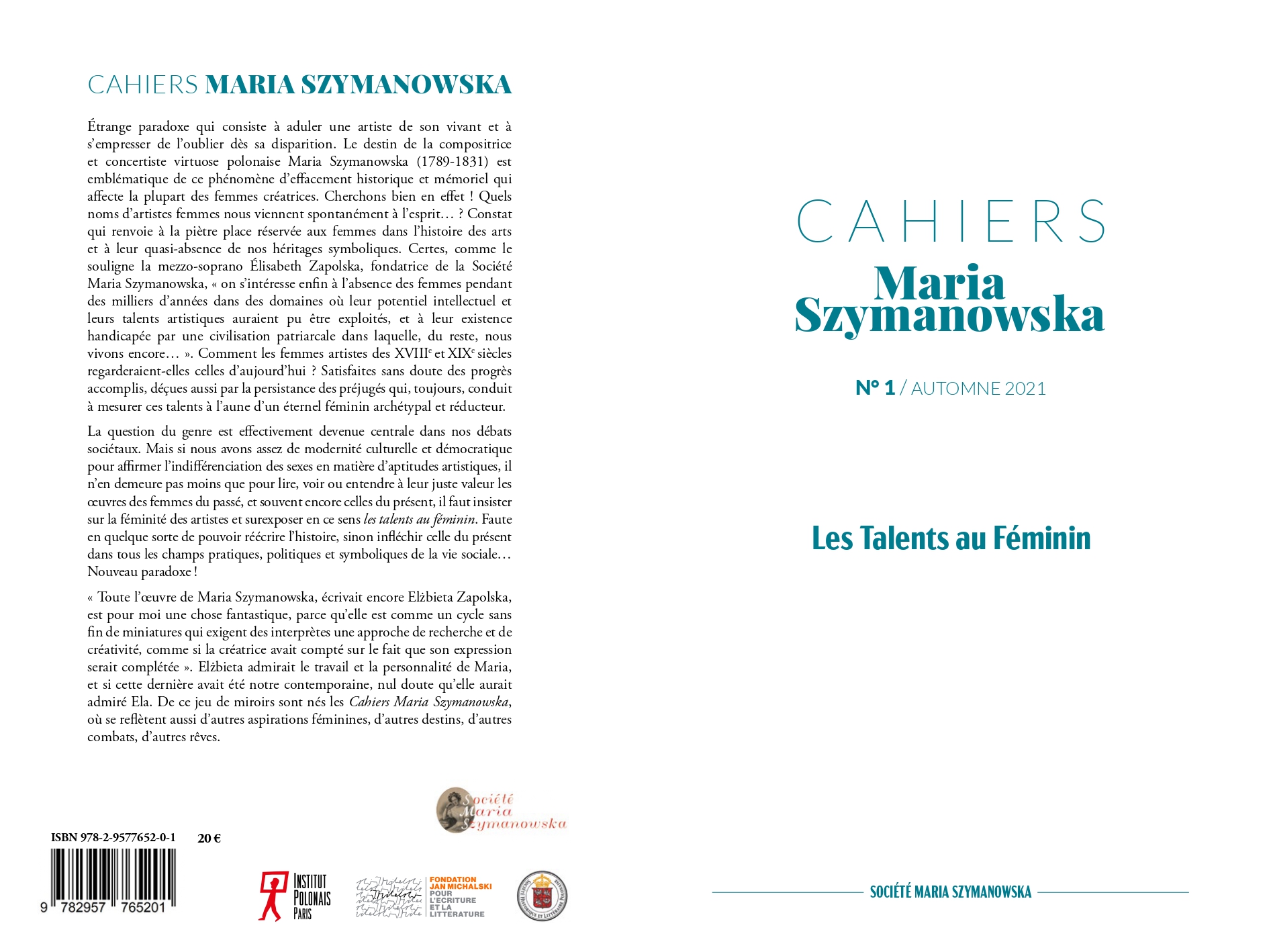 Cahiers_MS_couverture__p._1____10_page_0002.jpg