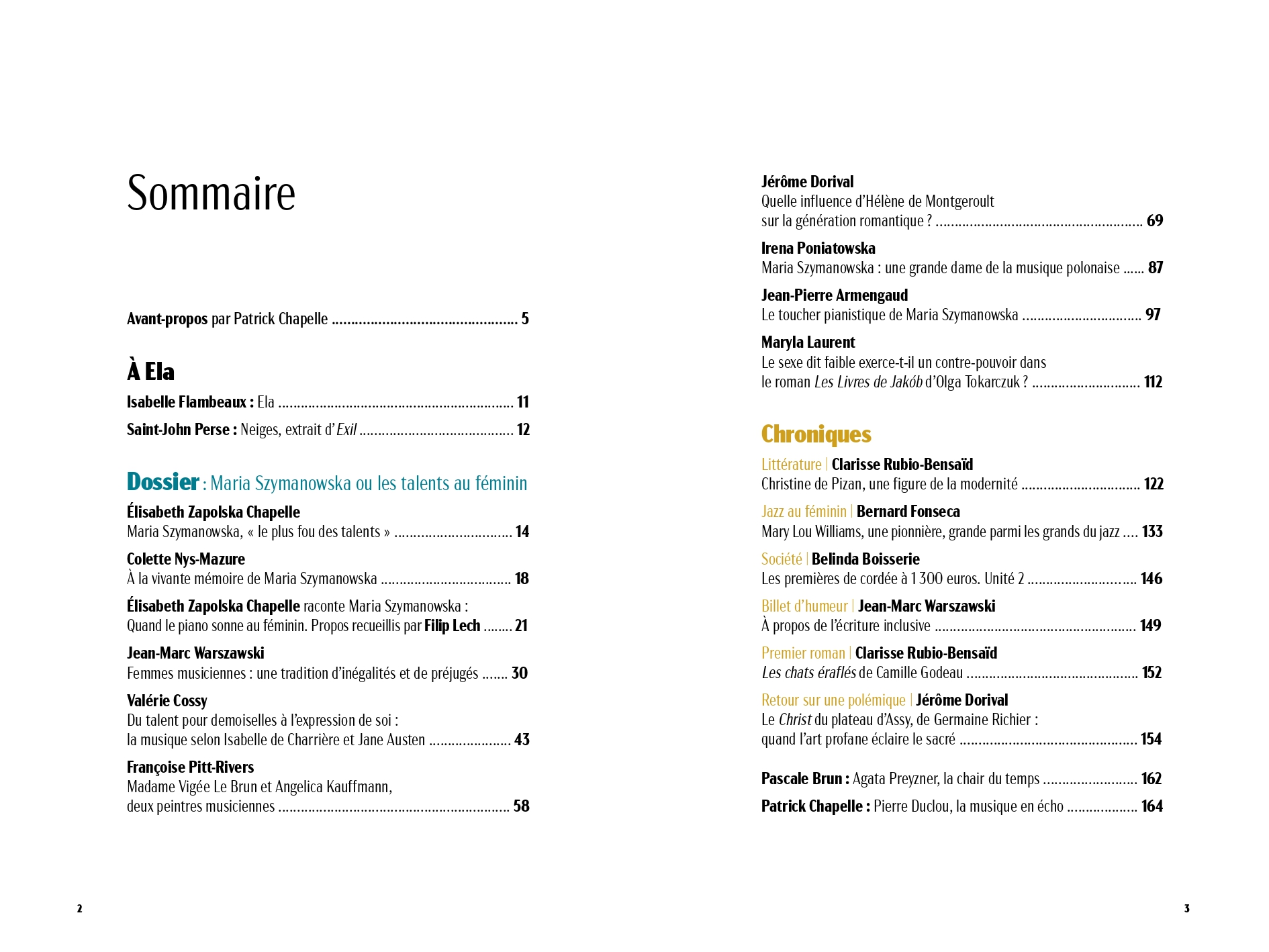 Cahiers_MS_couverture__p._1____10_page_0003.jpg