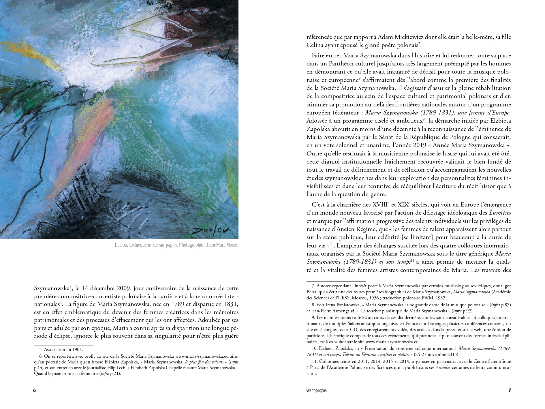 Cahiers_MS_couverture__p._1____10_page_0005.jpg