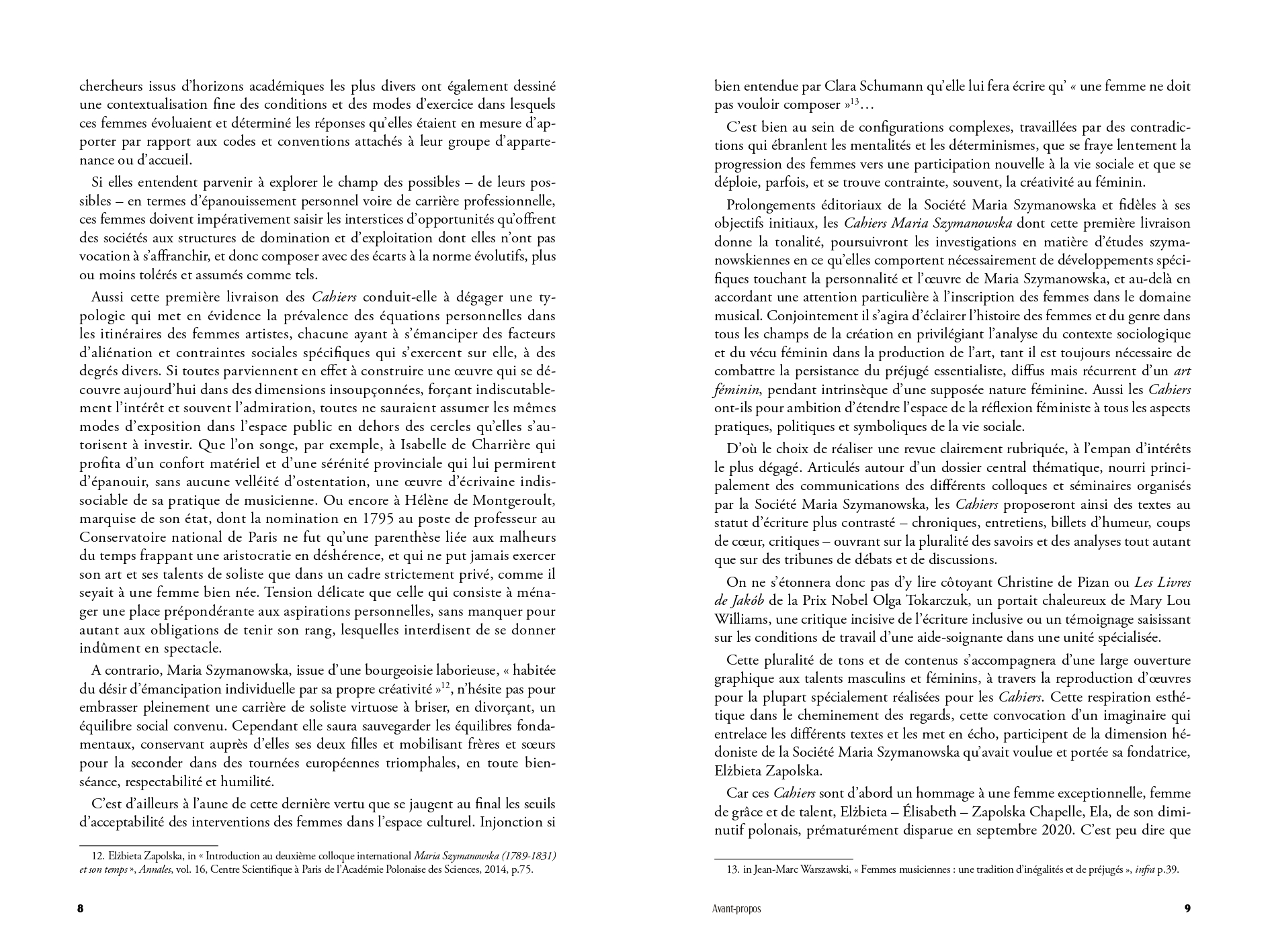 Cahiers_MS_couverture__p._1____10_page_0006.jpg