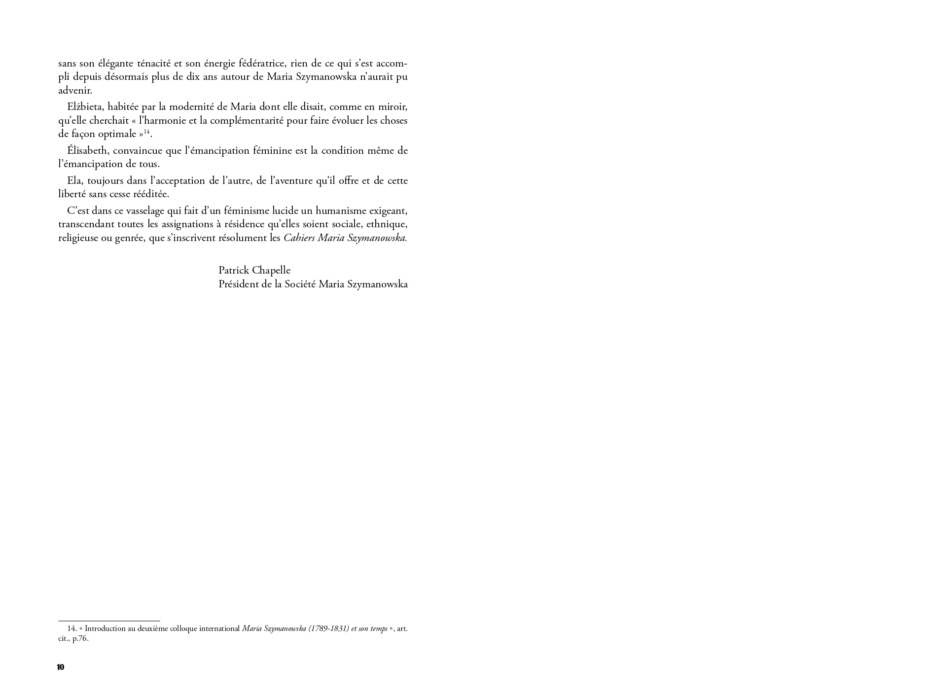 Cahiers_MS_couverture__p._1____10_page_0007.jpg