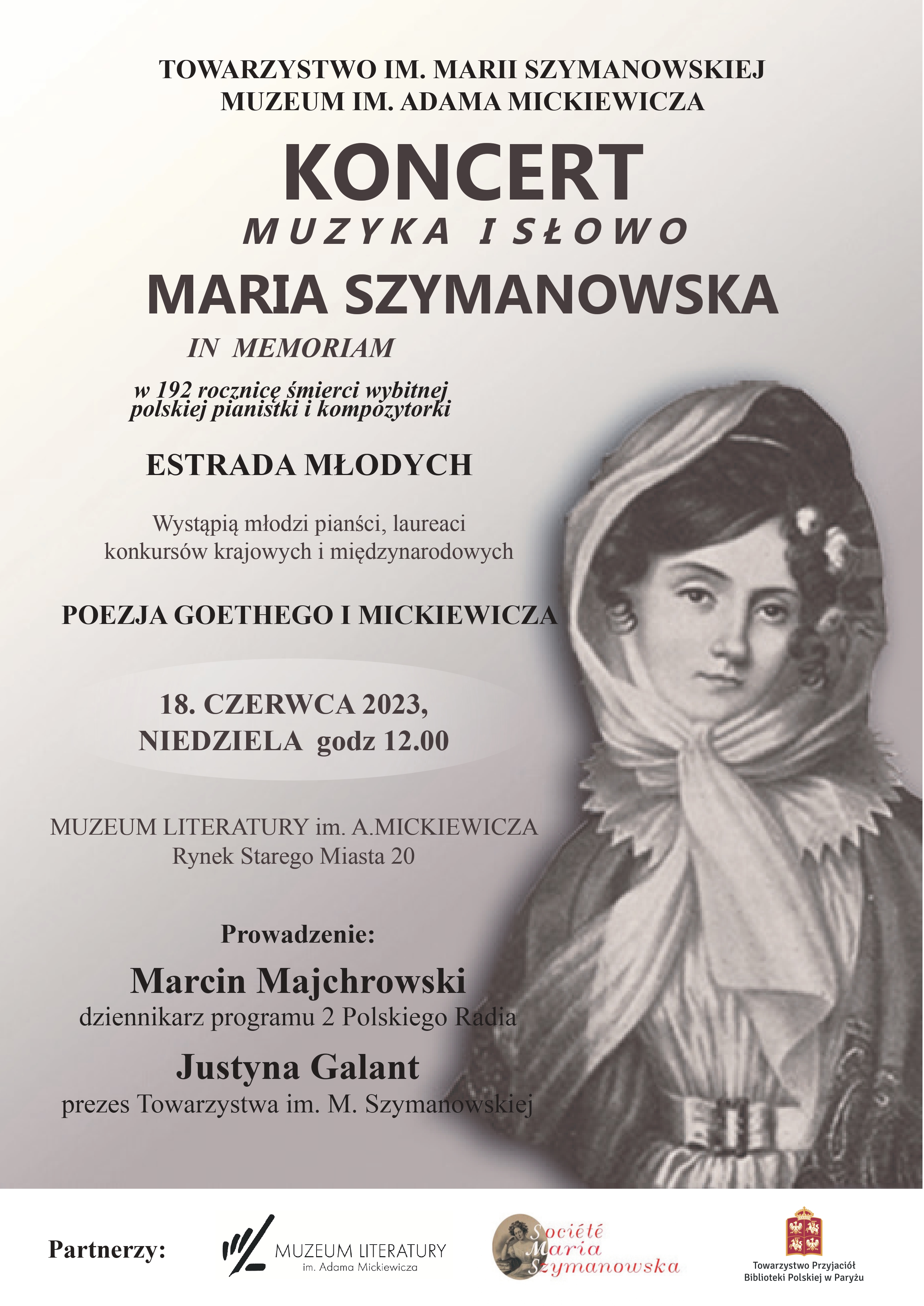 Concert_Mus__e_Adam_Mickiewicz_Varsovie_18_juin_2023_page_0001.jpg