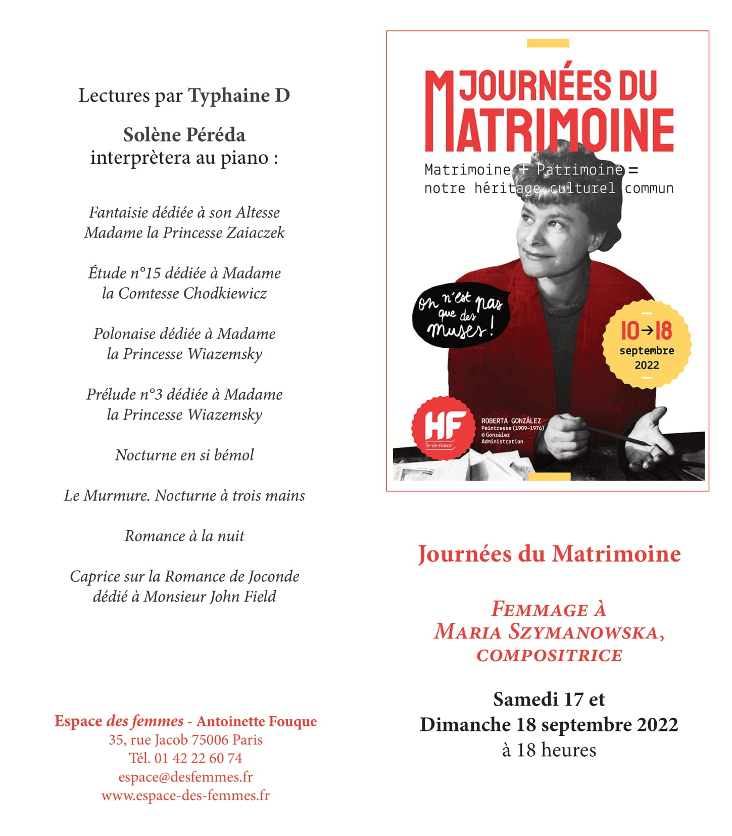 Programme_femmage____Maria_Symanowska_17_18_septembre_2022_1_1.jpg