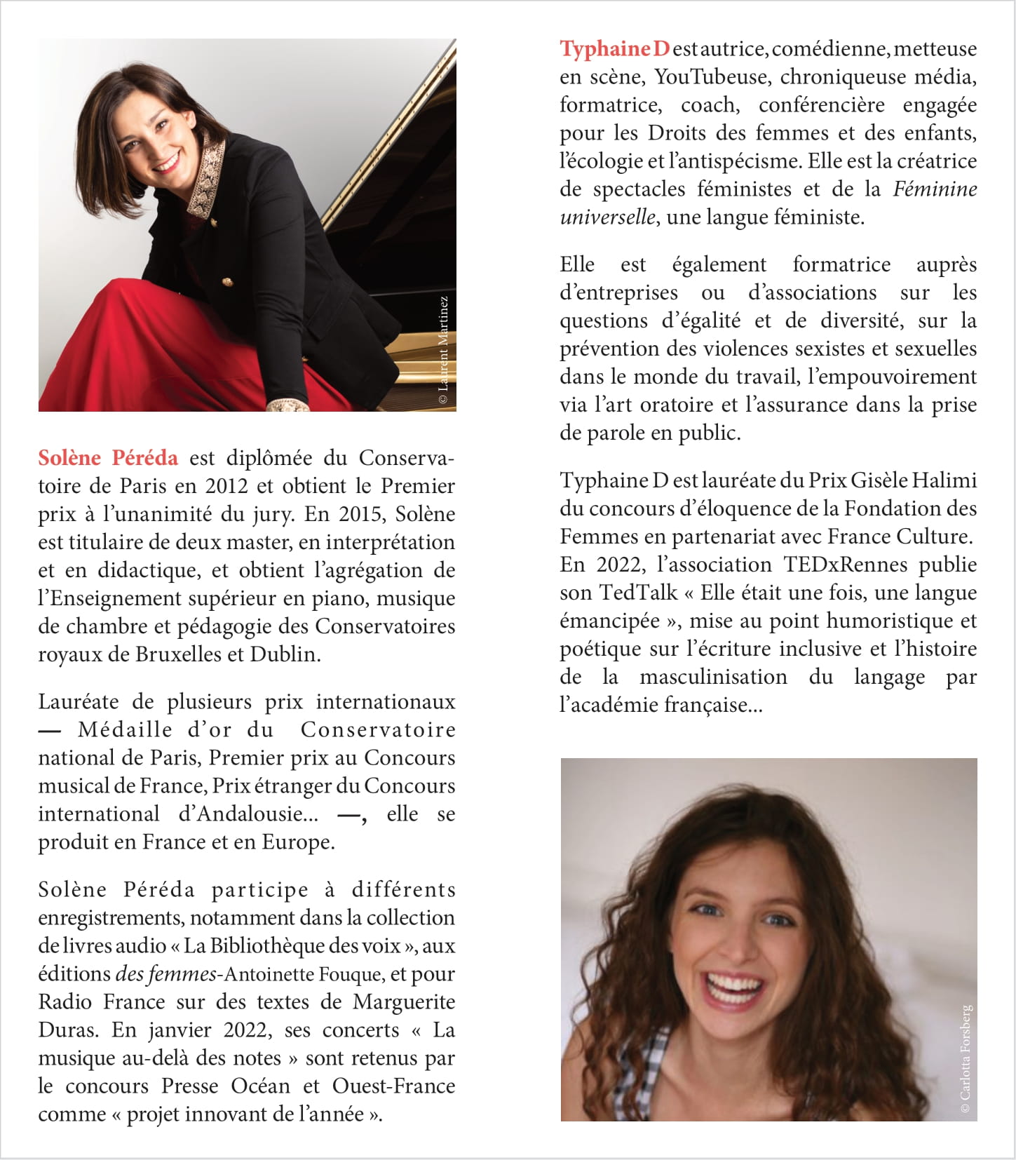 Programme_femmage____Maria_Symanowska_17_18_septembre_2022_1_2.jpg