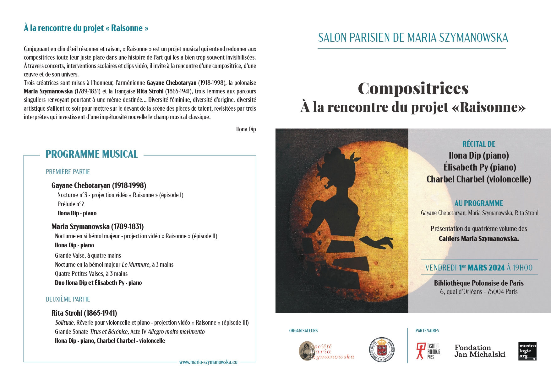 Salon_Szymanowska_programme_1er_mars_2024pdf_page_0001.jpg
