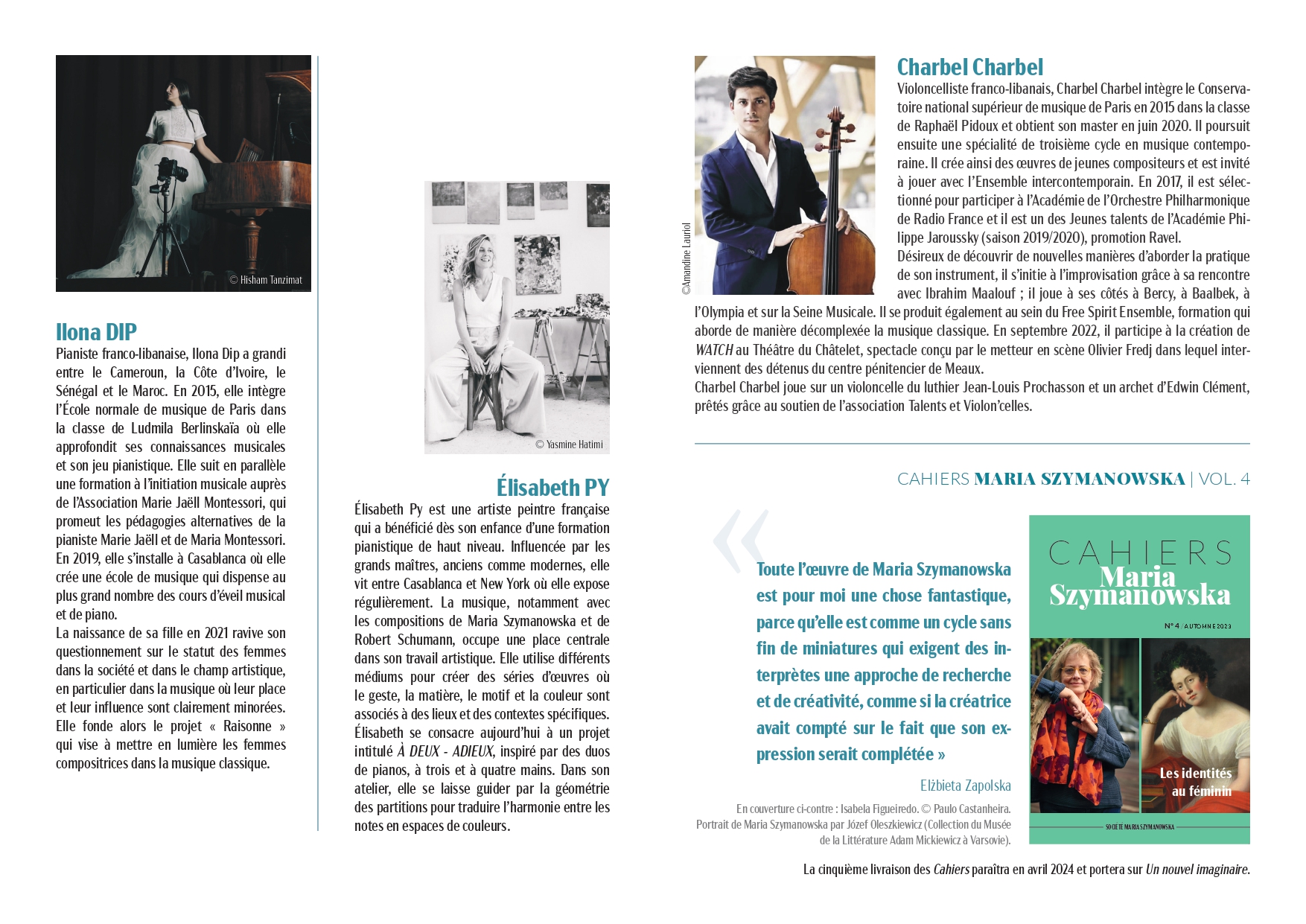 Salon_Szymanowska_programme_1er_mars_2024pdf_page_0002.jpg