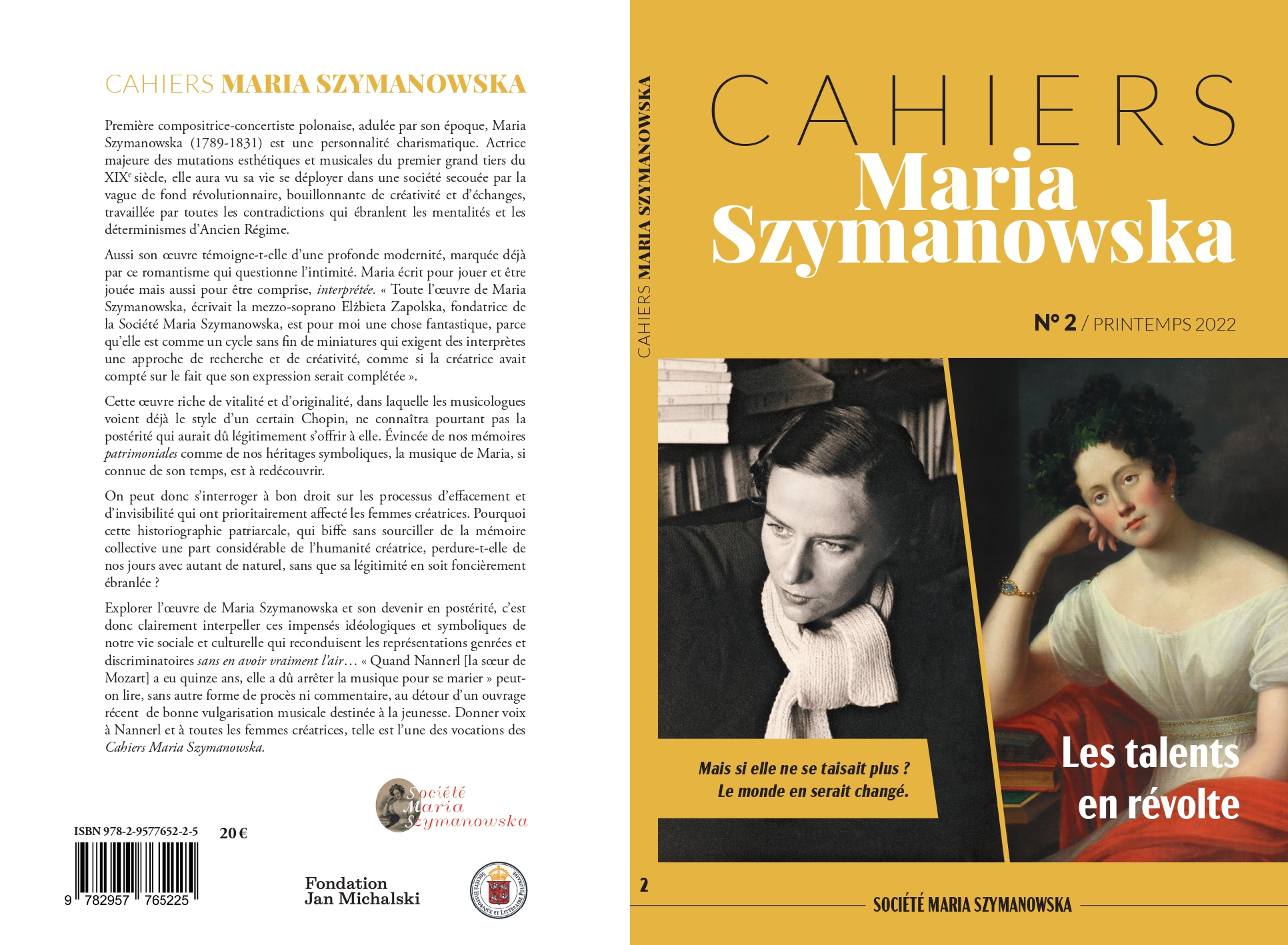 p1.jpg