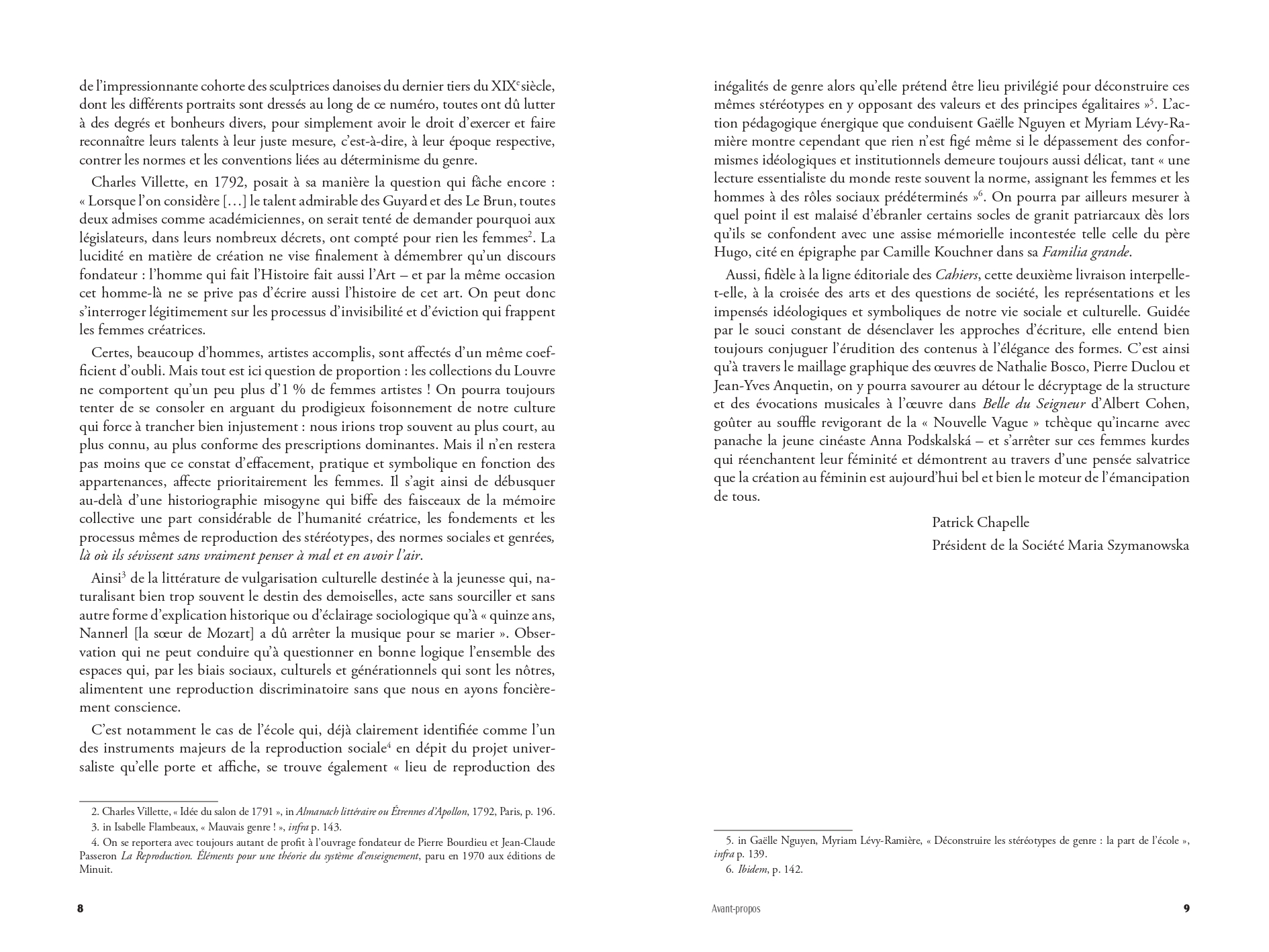 p6.jpg