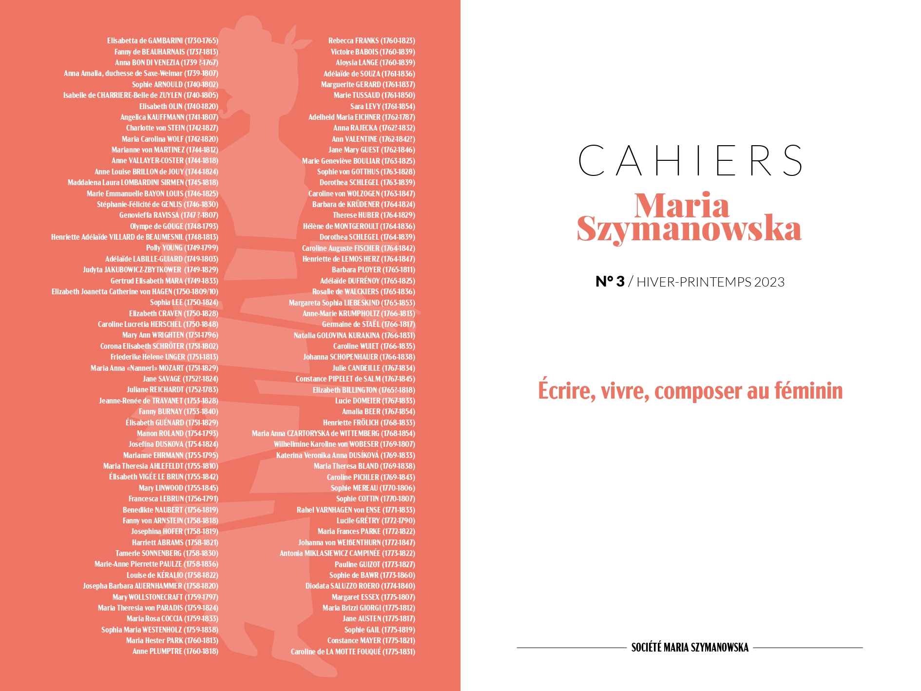 Cahiers_troisi__me_livraison_maquette_d__finitive_14_d__cembre_2022_page_0002.jpg