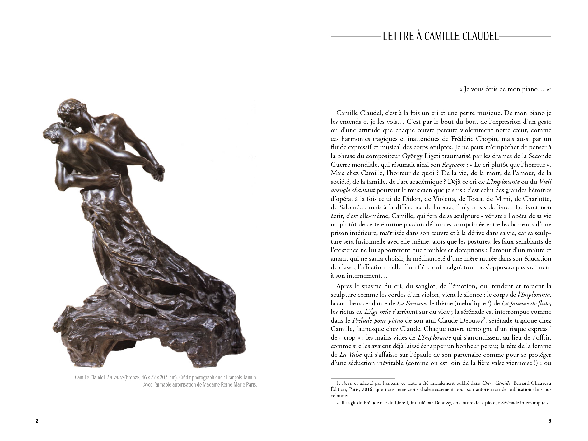 Cahiers_troisi__me_livraison_maquette_d__finitive_14_d__cembre_2022_page_0003.jpg
