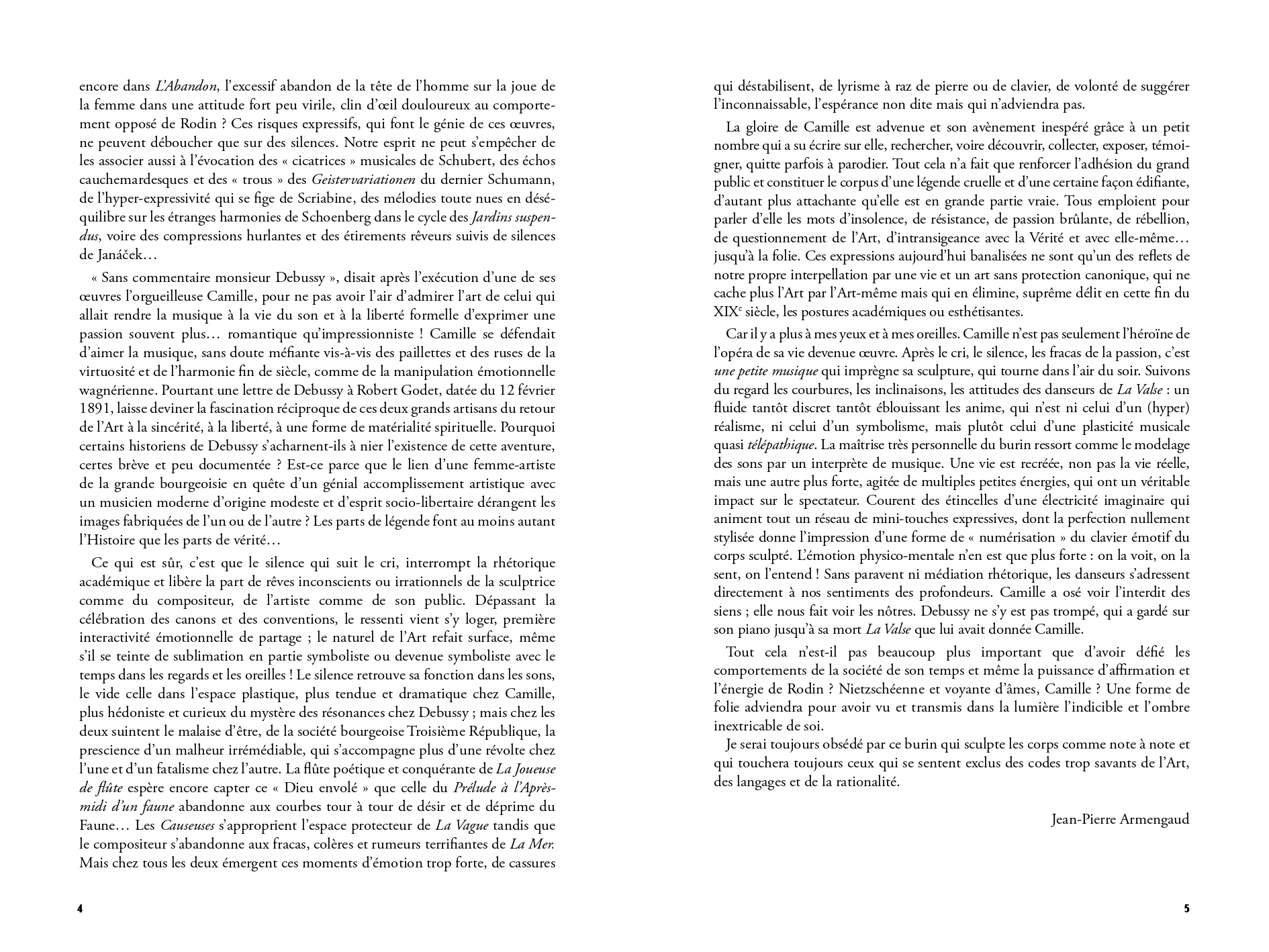 Cahiers_troisi__me_livraison_maquette_d__finitive_14_d__cembre_2022_page_0004.jpg