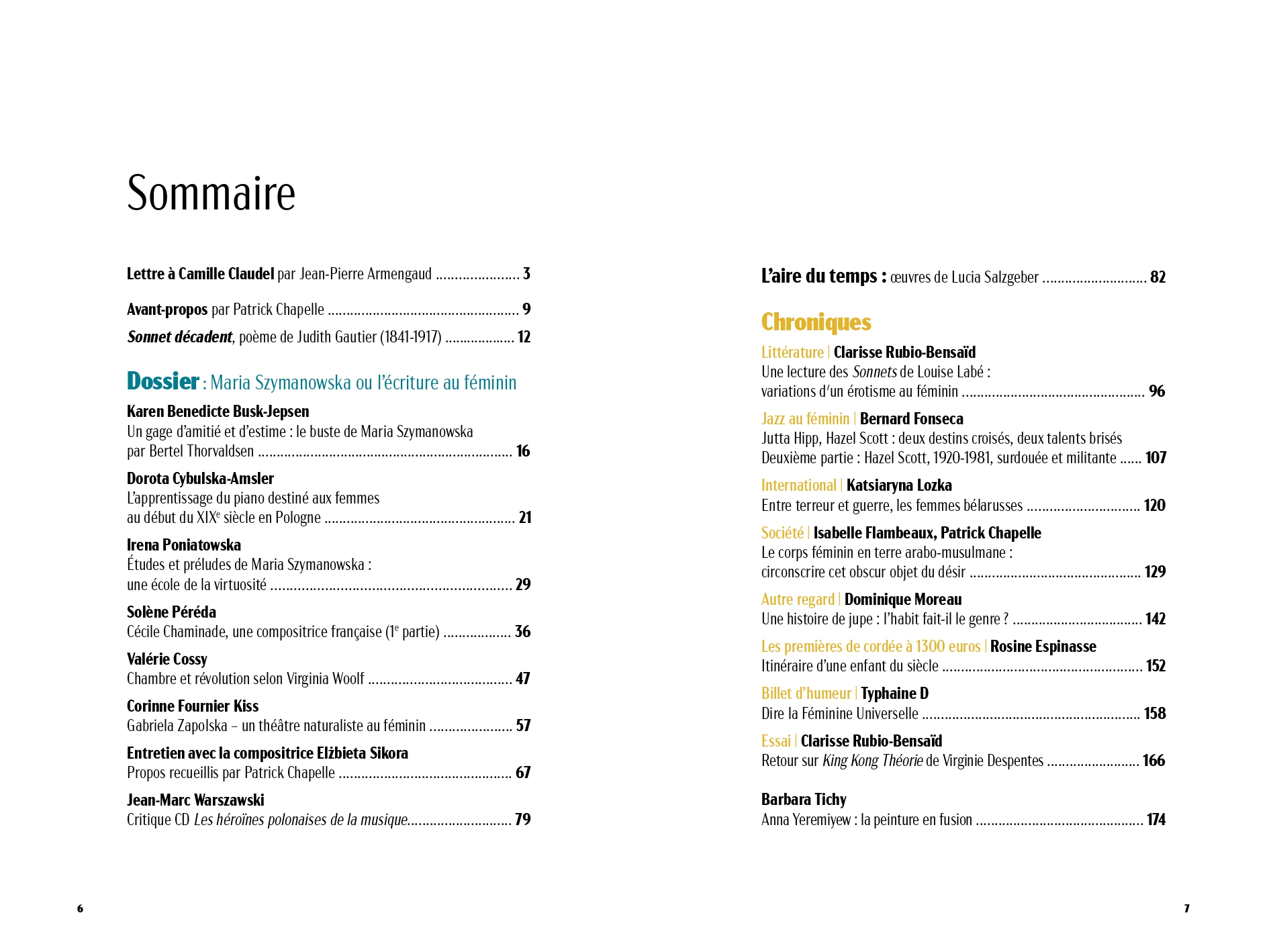 Cahiers_troisi__me_livraison_maquette_d__finitive_14_d__cembre_2022_page_0005.jpg