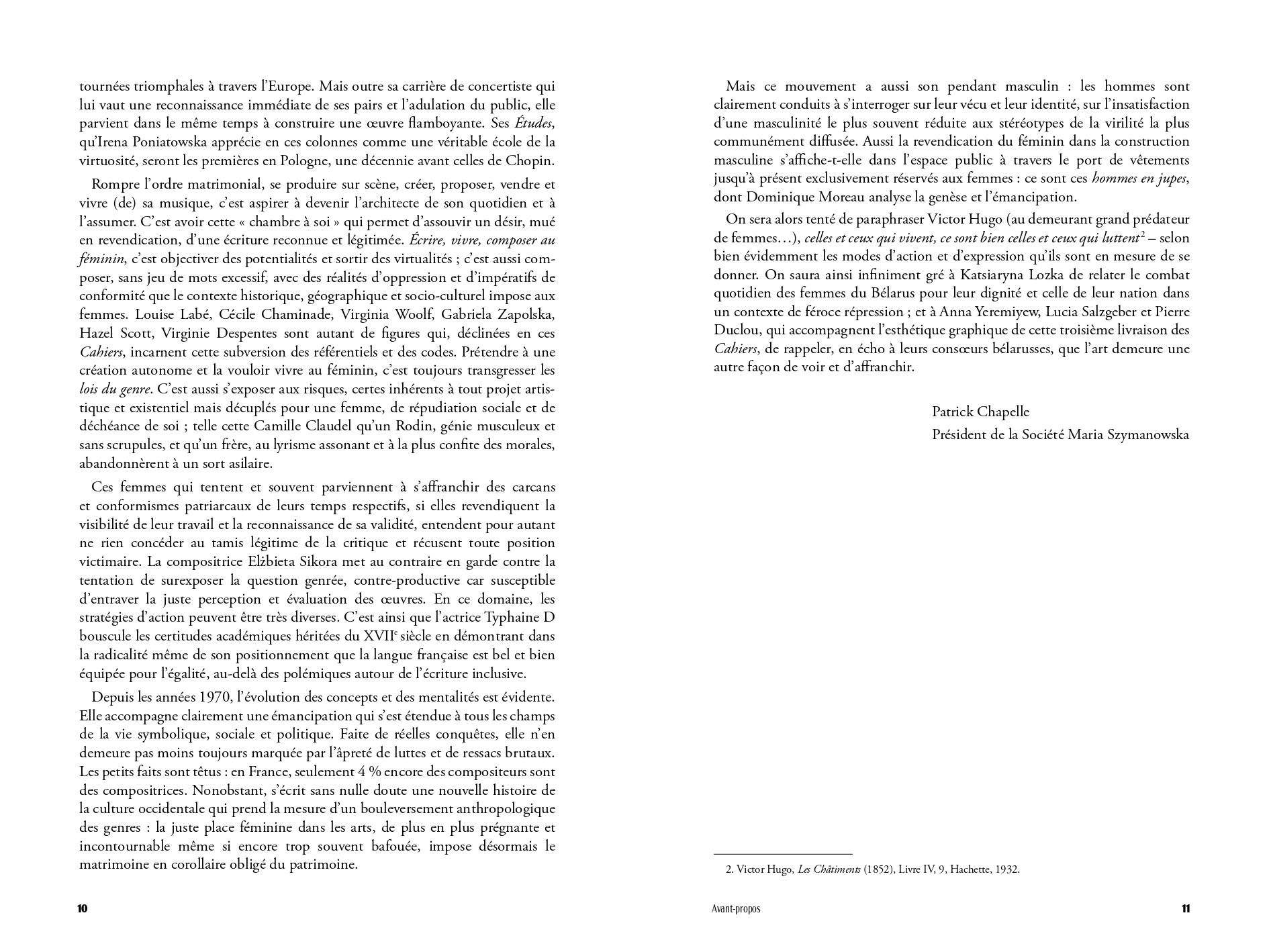 Cahiers_troisi__me_livraison_maquette_d__finitive_14_d__cembre_2022_page_0007.jpg