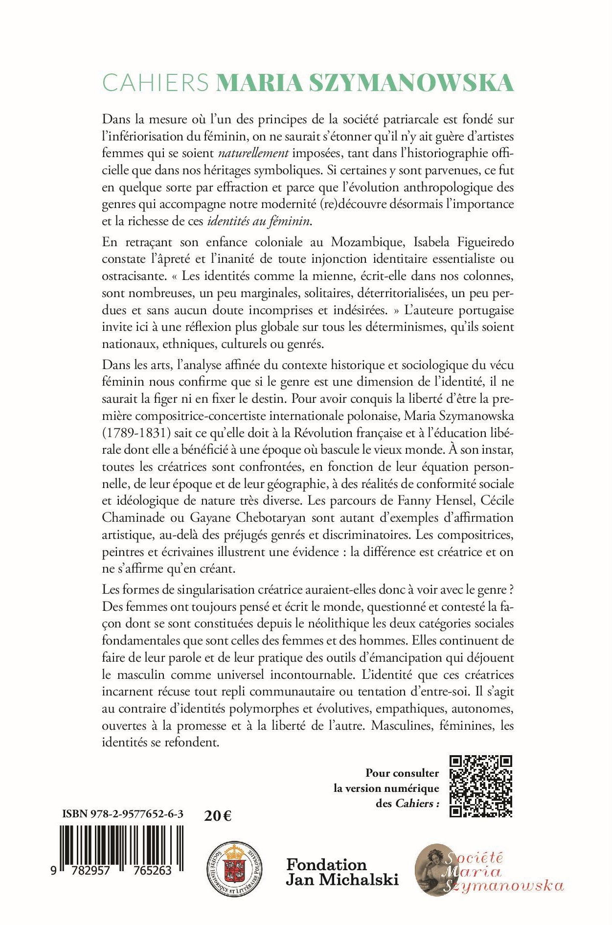 backcover.jpg