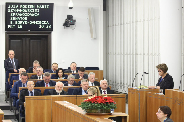 S.2.m.jpg