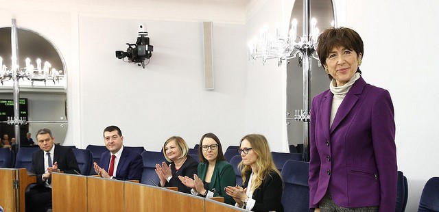 S.3.m.jpg