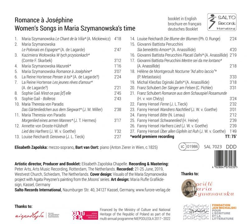 Backcover_CDp_1.jpg