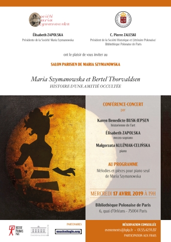 Invitation_17_avril3.jpg