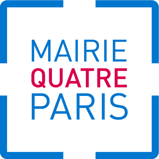 Logo_Mairie_4e.jpg