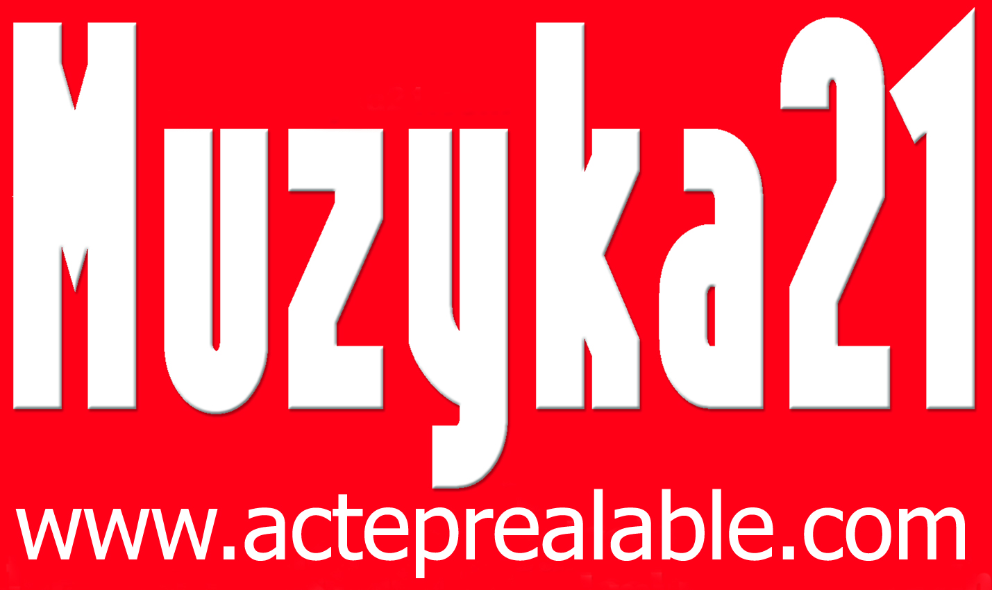 Muzyka21.jpg