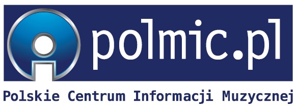 logopolmic2009d.jpg
