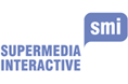 smi.gif