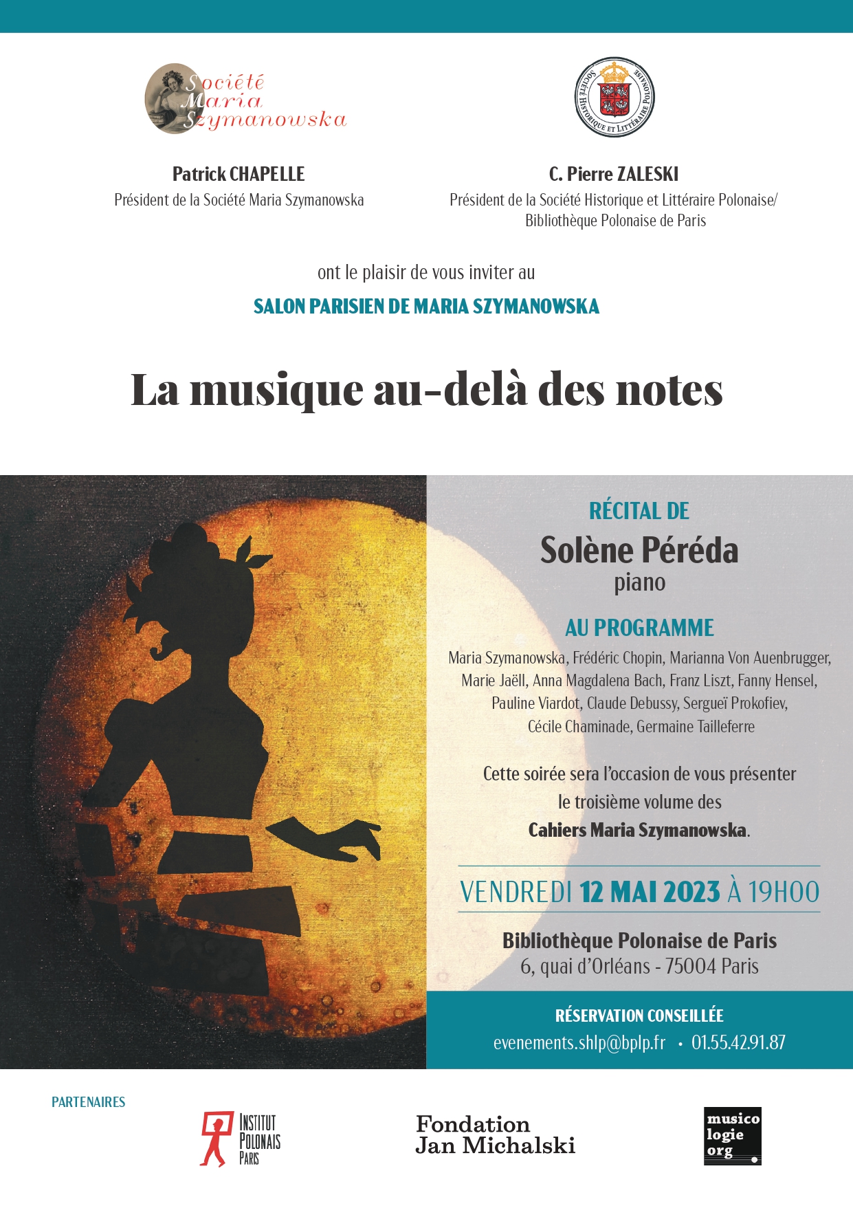 Salon_Maria_Szymanowska_12_05_2023_invitation_version_d__finitive_pdf_page_0001__1_.jpg