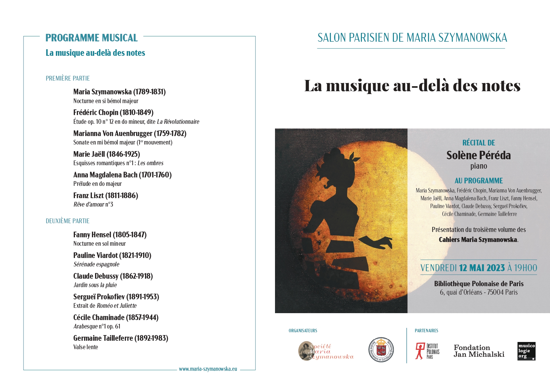 Salon_Szymanowska_12_05_2023_programme_pdf_page_0001.jpg
