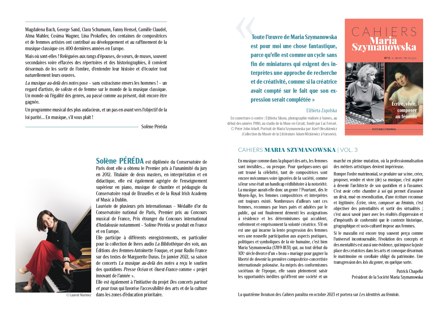 Salon_Szymanowska_12_05_2023_programme_pdf_page_0002.jpg