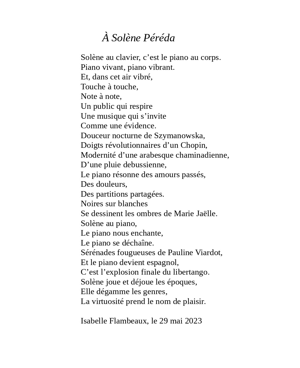 poemeIsa_Solene.jpg