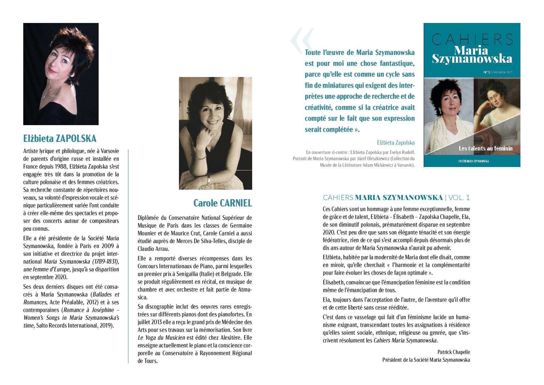 Programme_Salon_Szymanowska_25_11_2021pdf_page_002.jpg