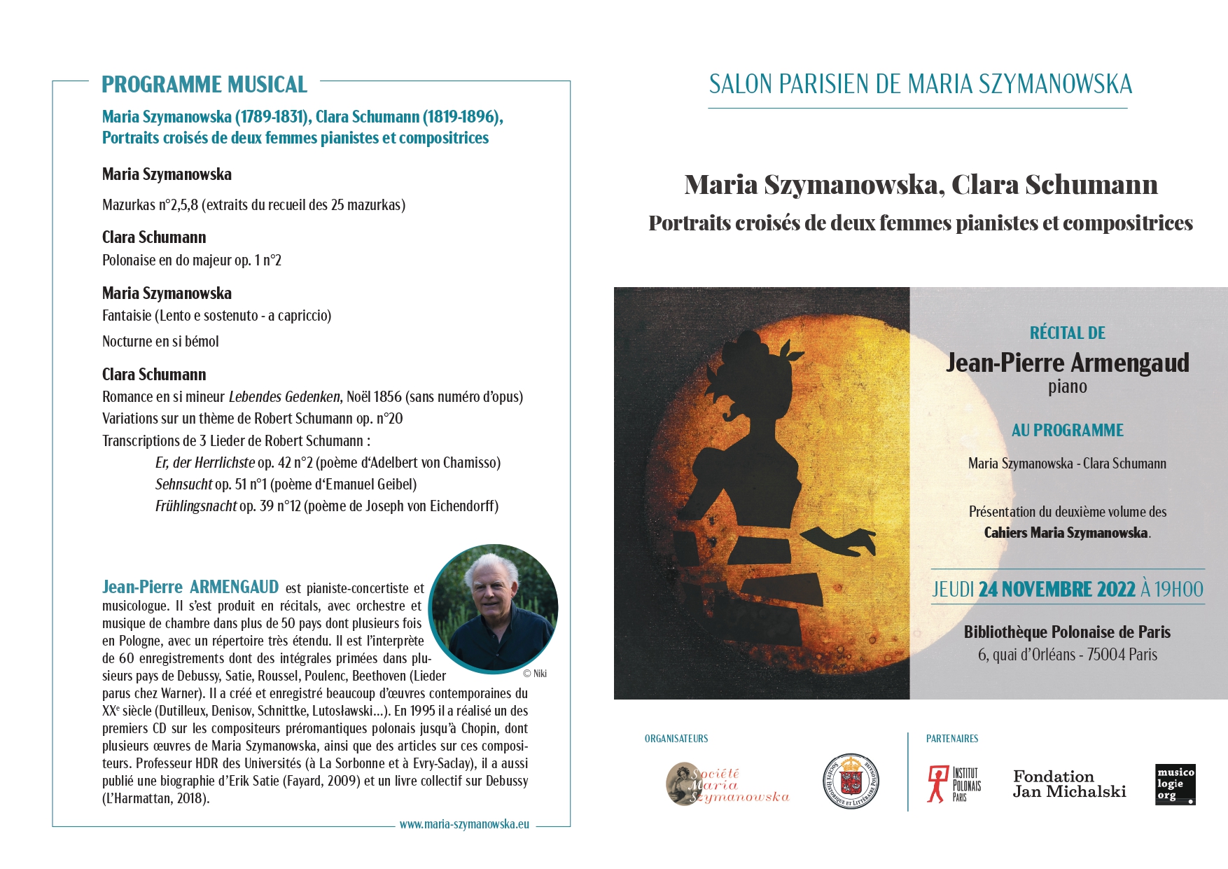 Salon_Szymanowska_24_11_2022_programme_d__finitif_pdf_page_0001.jpg