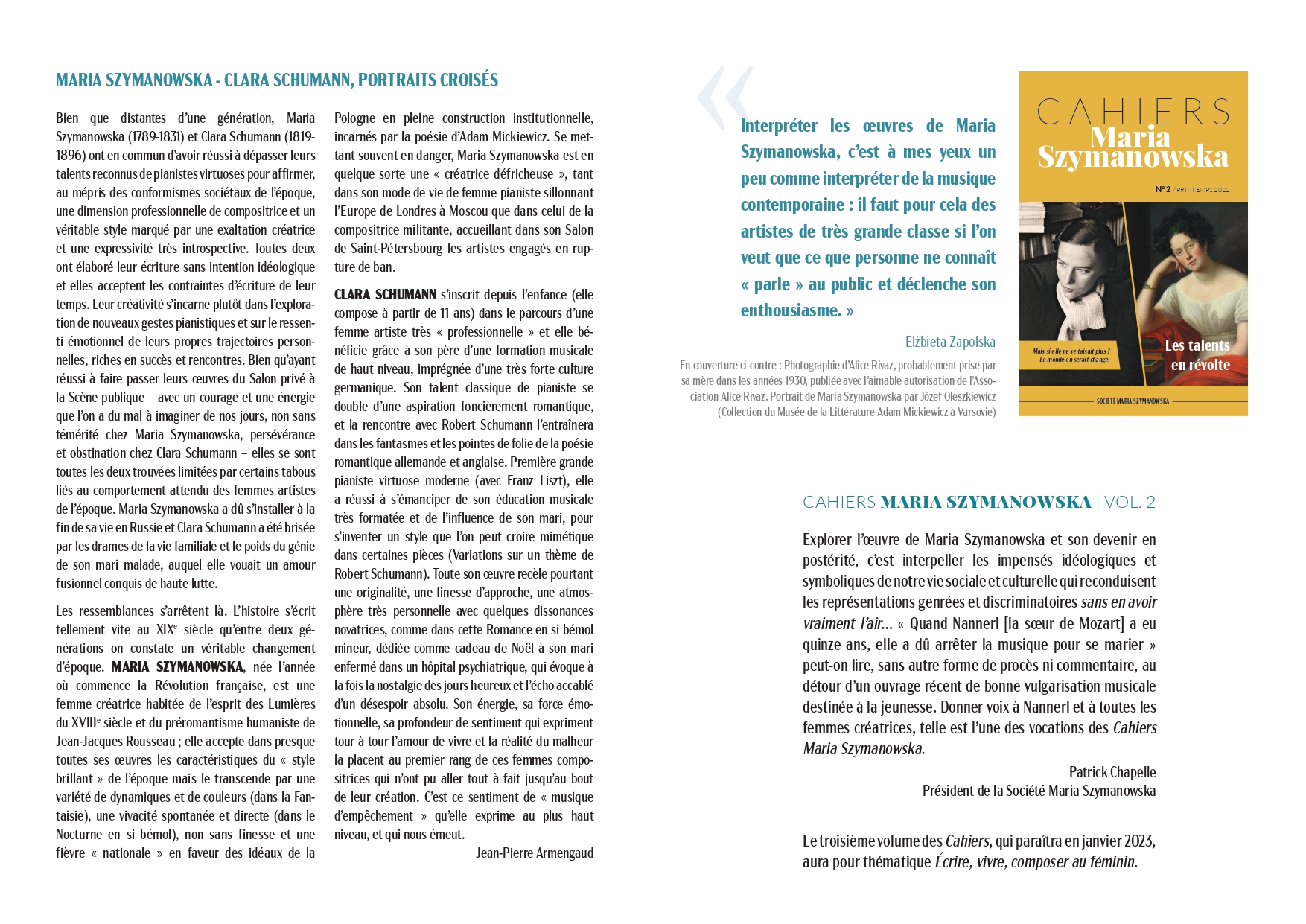 Salon_Szymanowska_24_11_2022_programme_d__finitif_pdf_page_0002.jpg